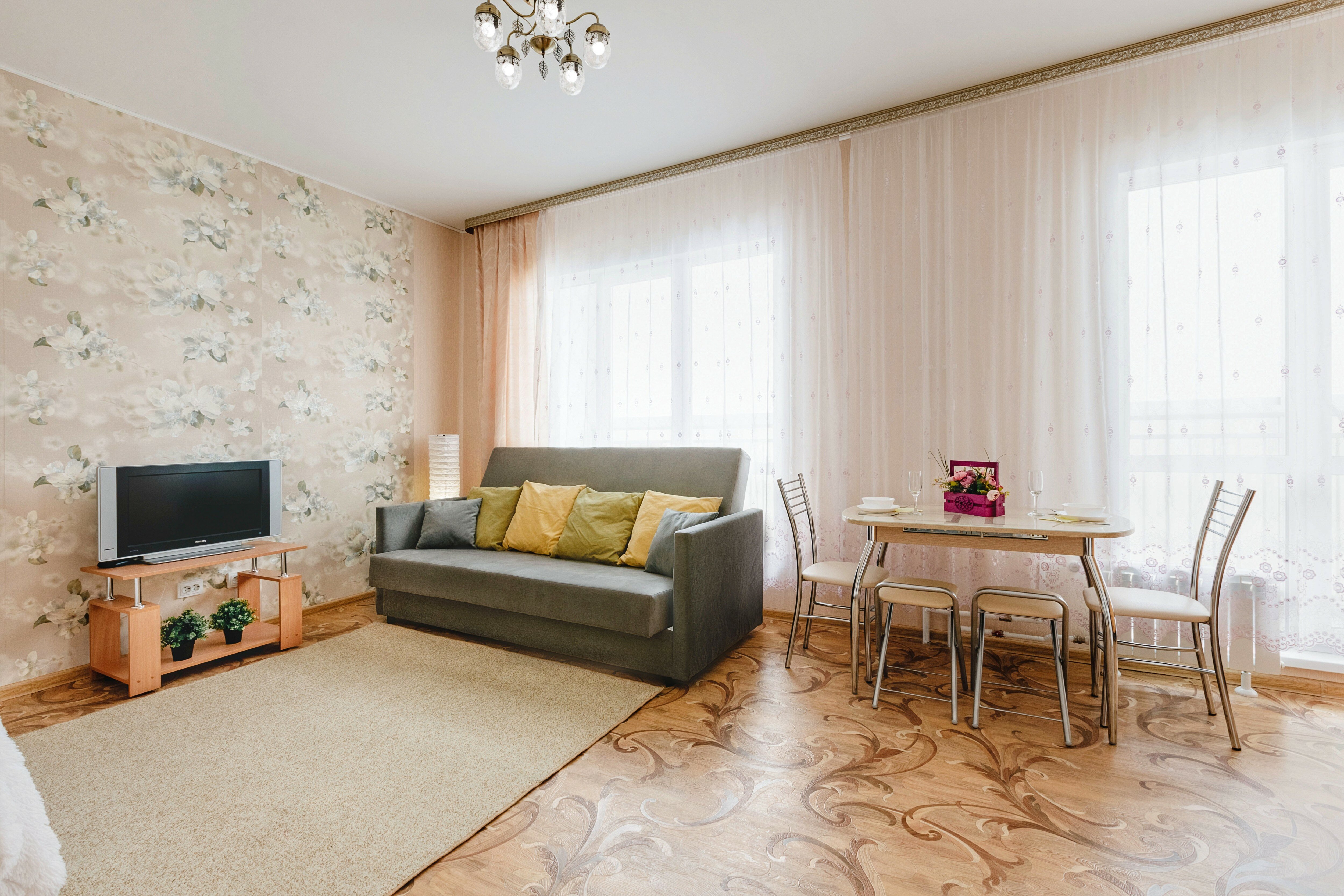 Фото Две Подушки