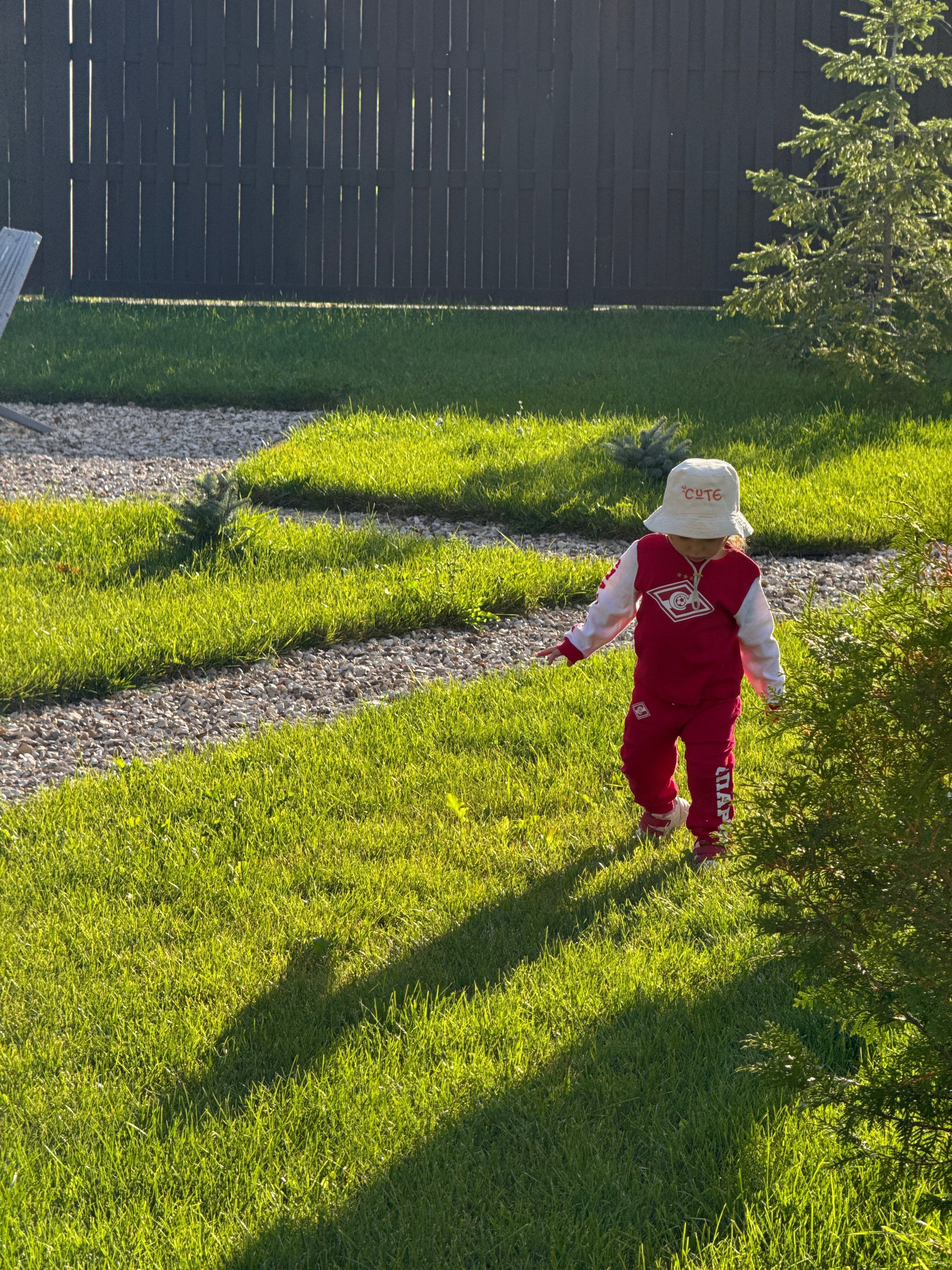 Фото Dacha Beketovo
