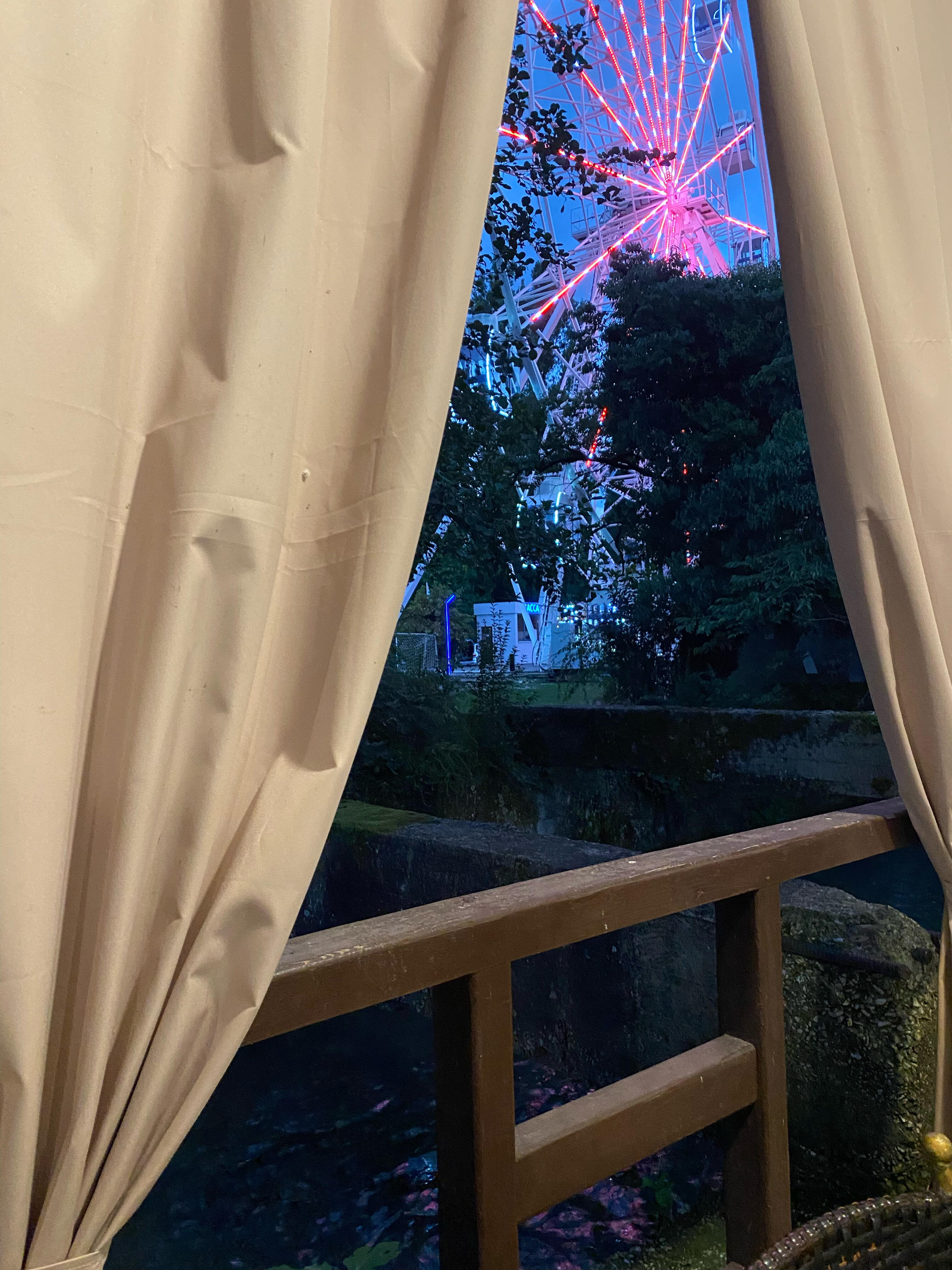 Фото Родина