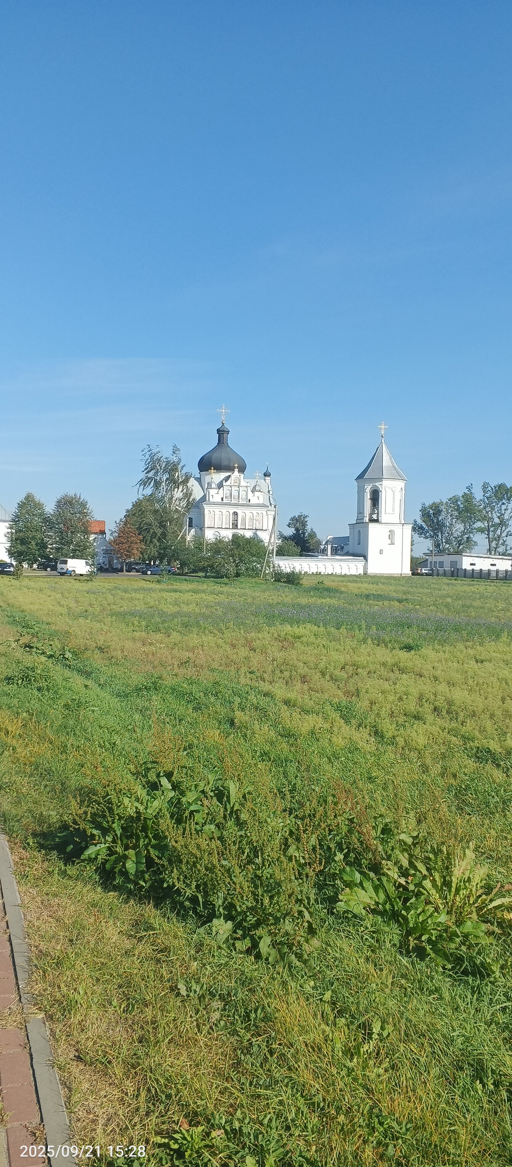 Фото Гостиница Могилёв