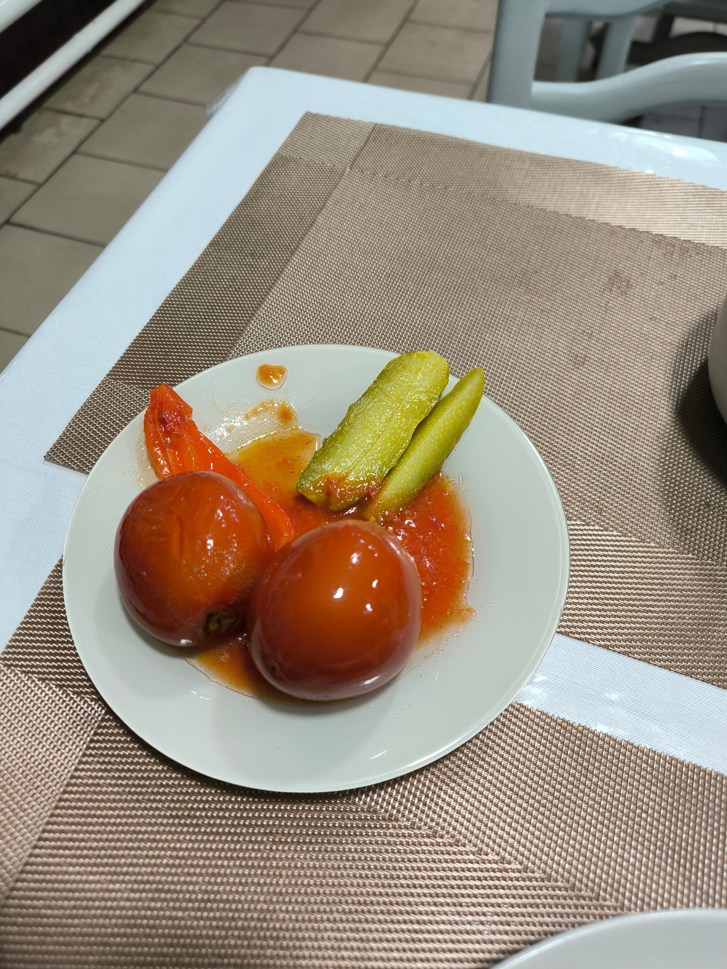 Фото Странник