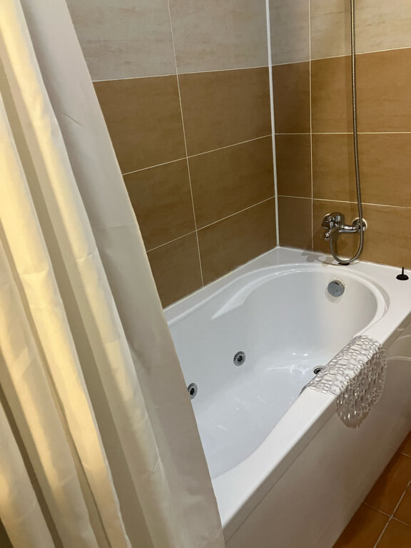 Фото 12 Комнат