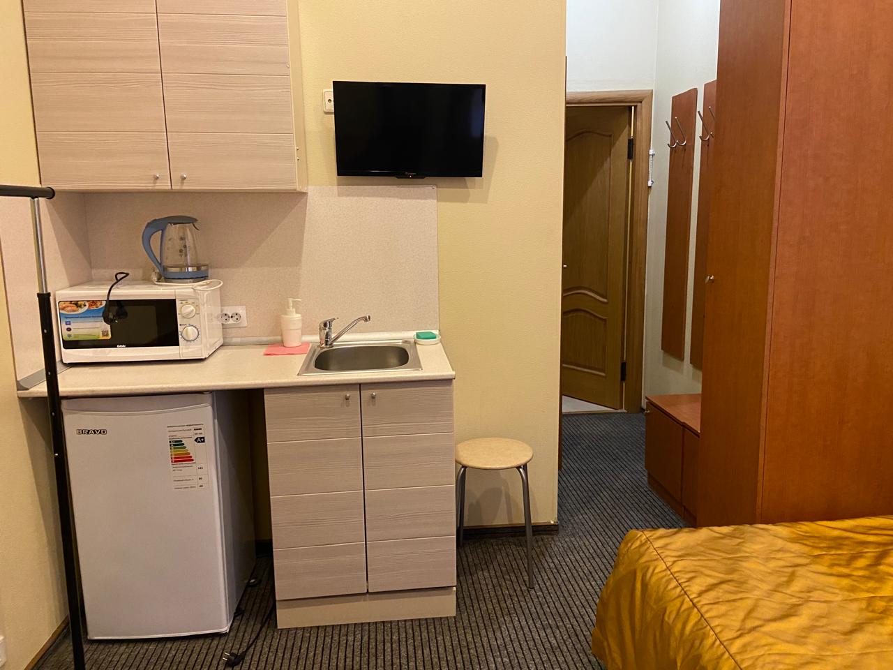 Фото Rinaldi Арт