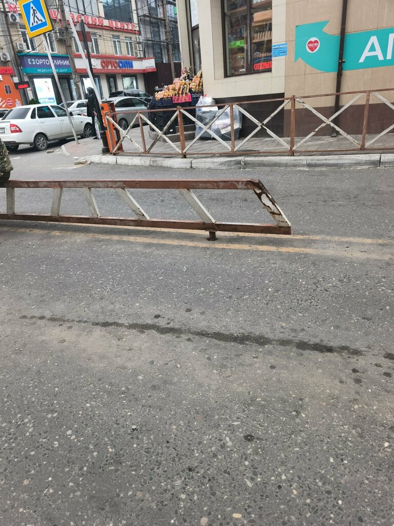 Computer repairs and services Ремонт Компьютеров и ноутбуков, Makhachkala, photo