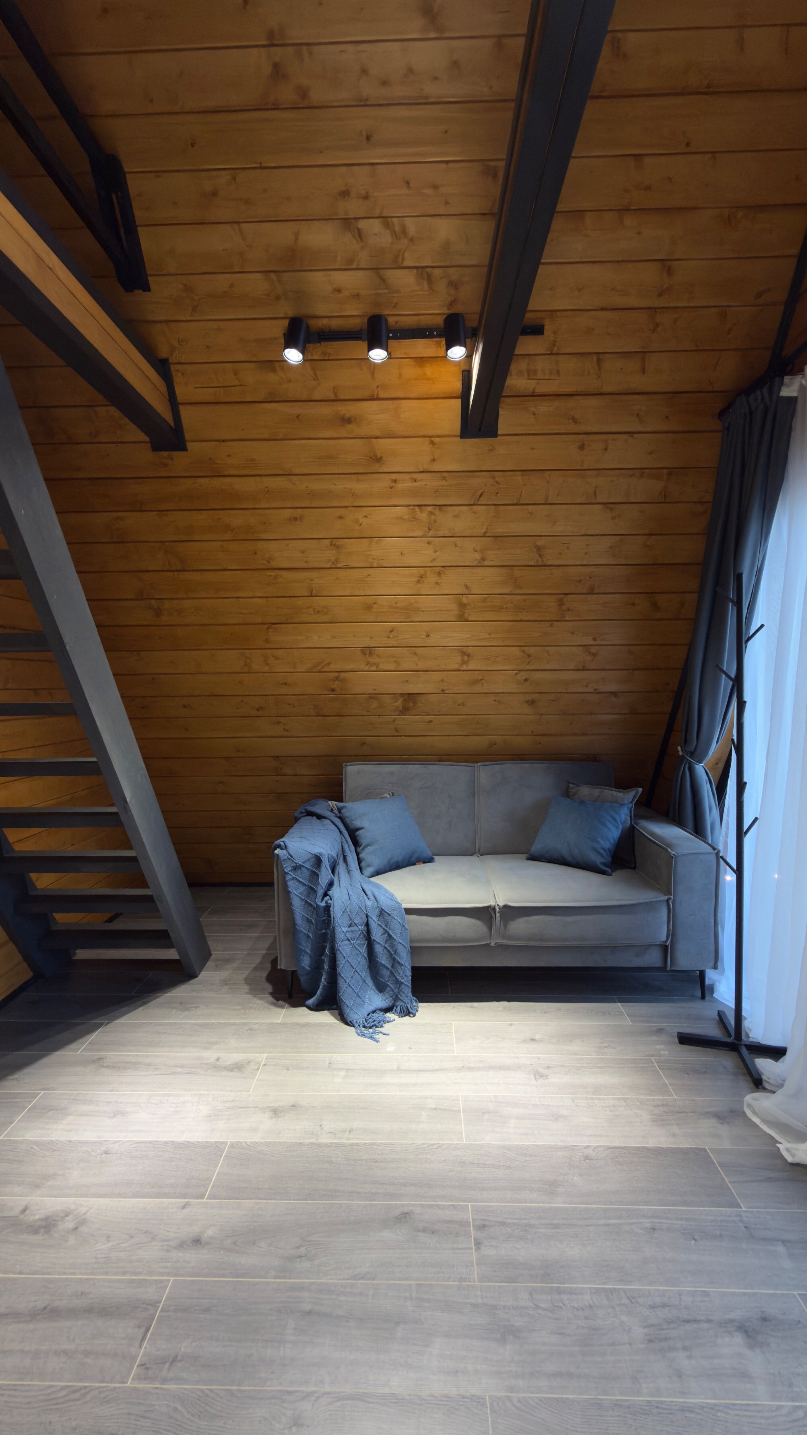 Фото Бухта Морская