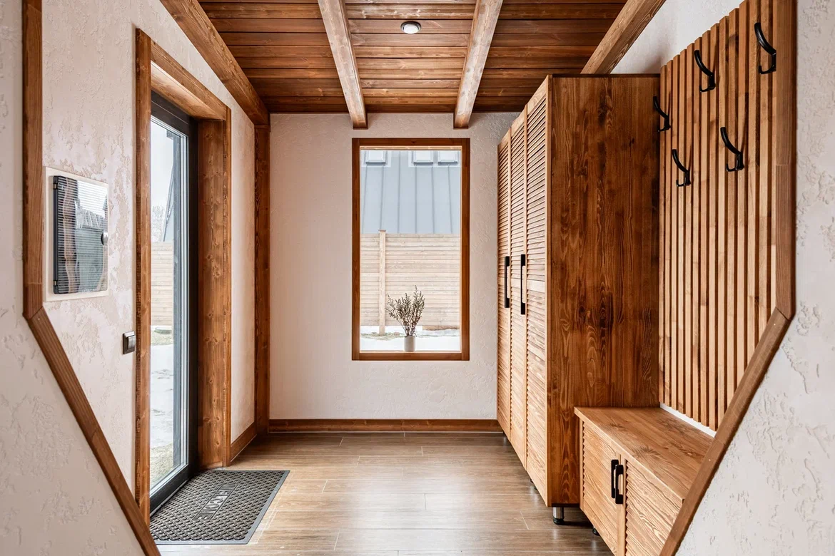 Фото Ели тут