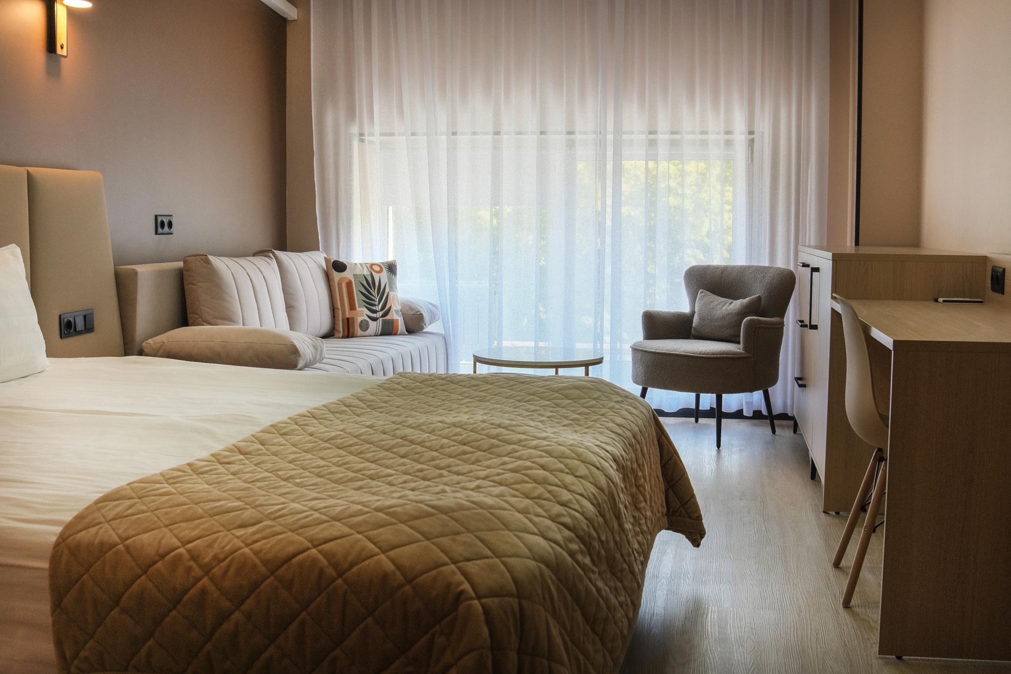 Фото Радиус