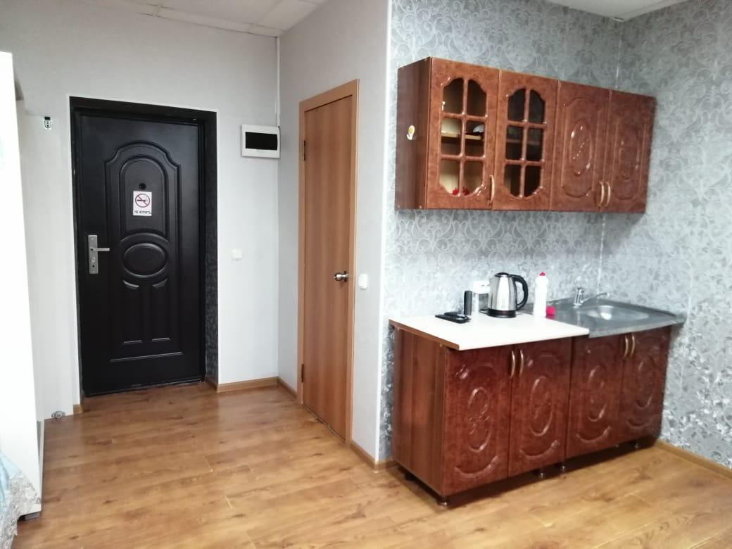 Фото Метелица