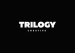 Trilogy Creative (Tairov Street, 48), advertising agency
