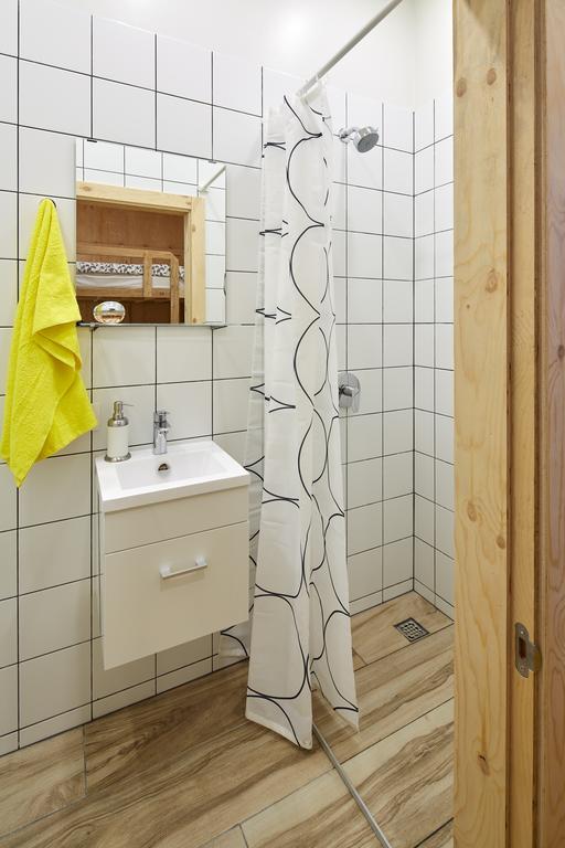 Фото Twin Cities Melbourne