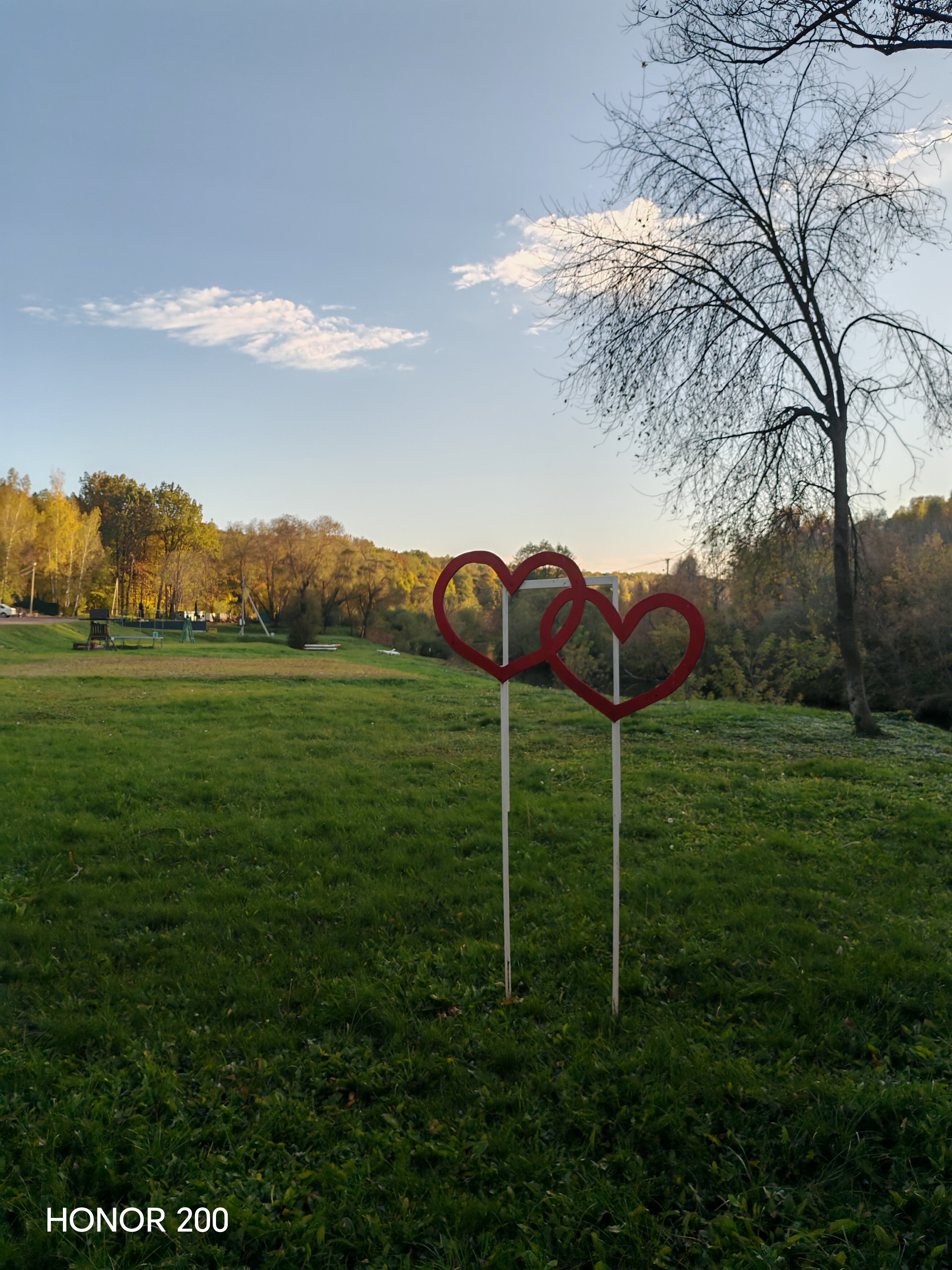 Фото Ливадия