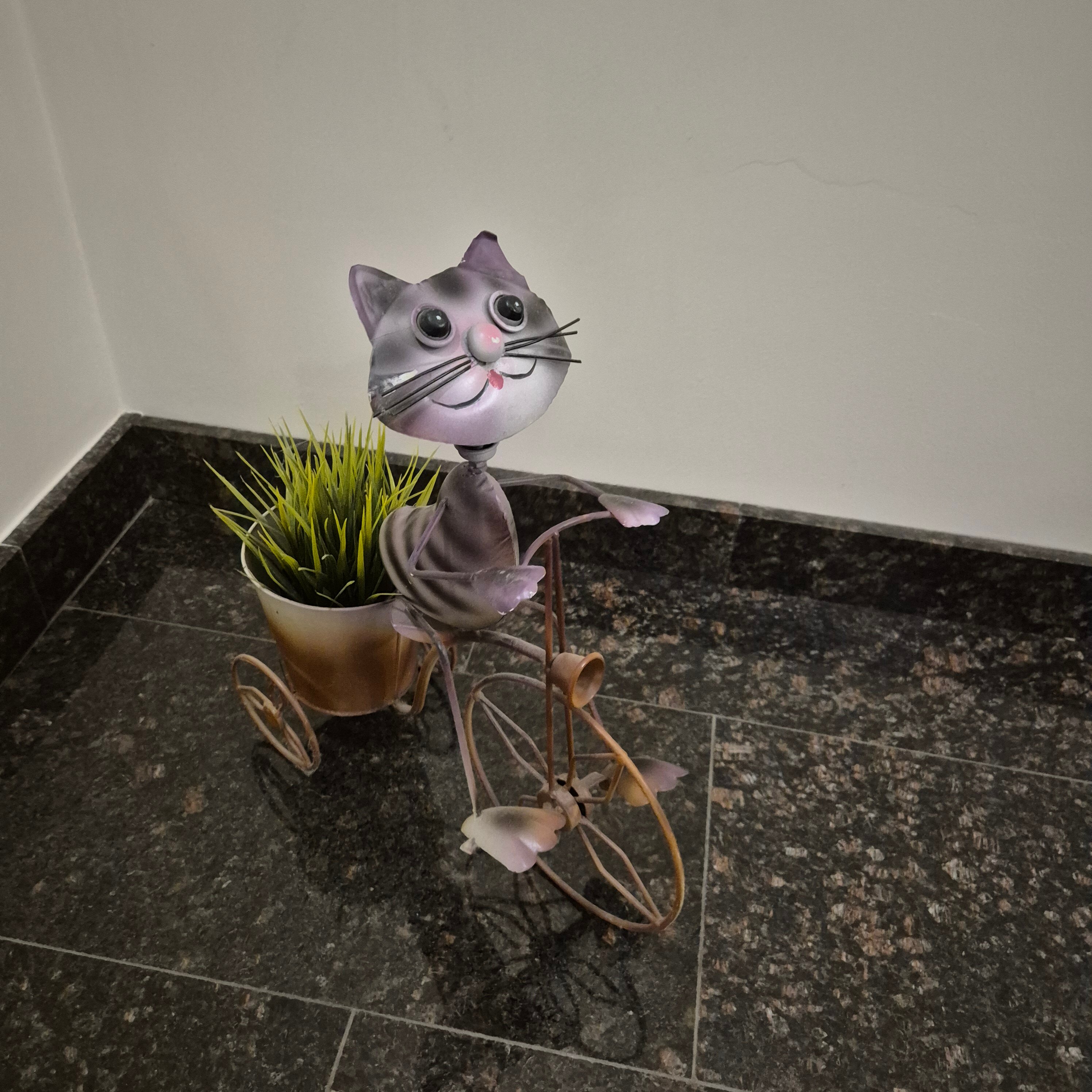 Фото Кошкин дом