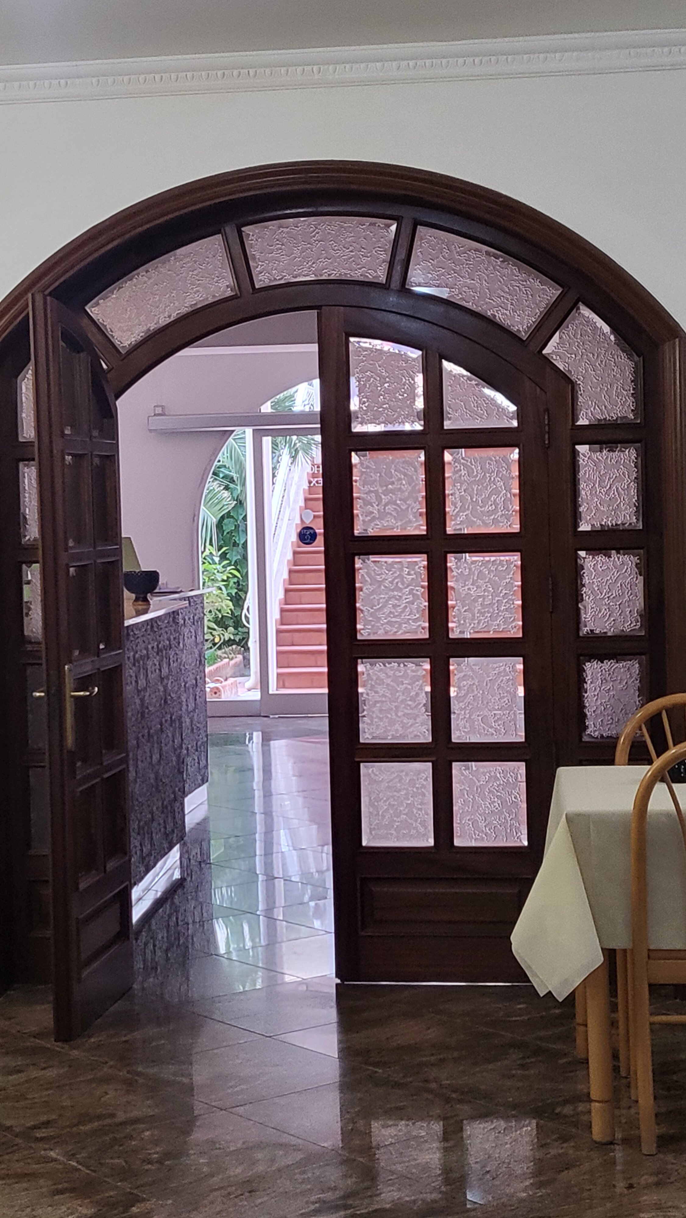 Фото Hotel Alexander