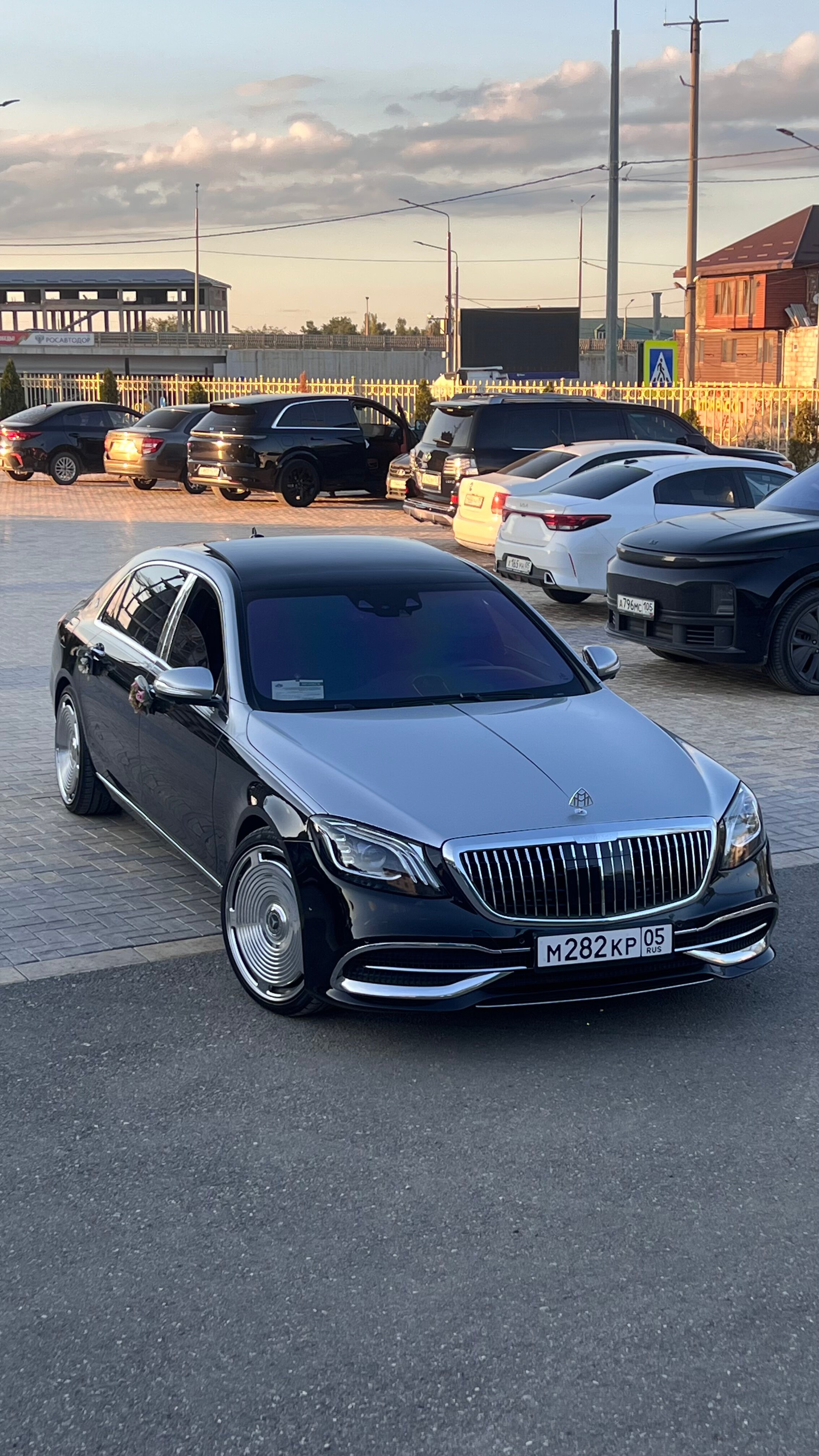 Фото Azimut Парк Отель Каспийск