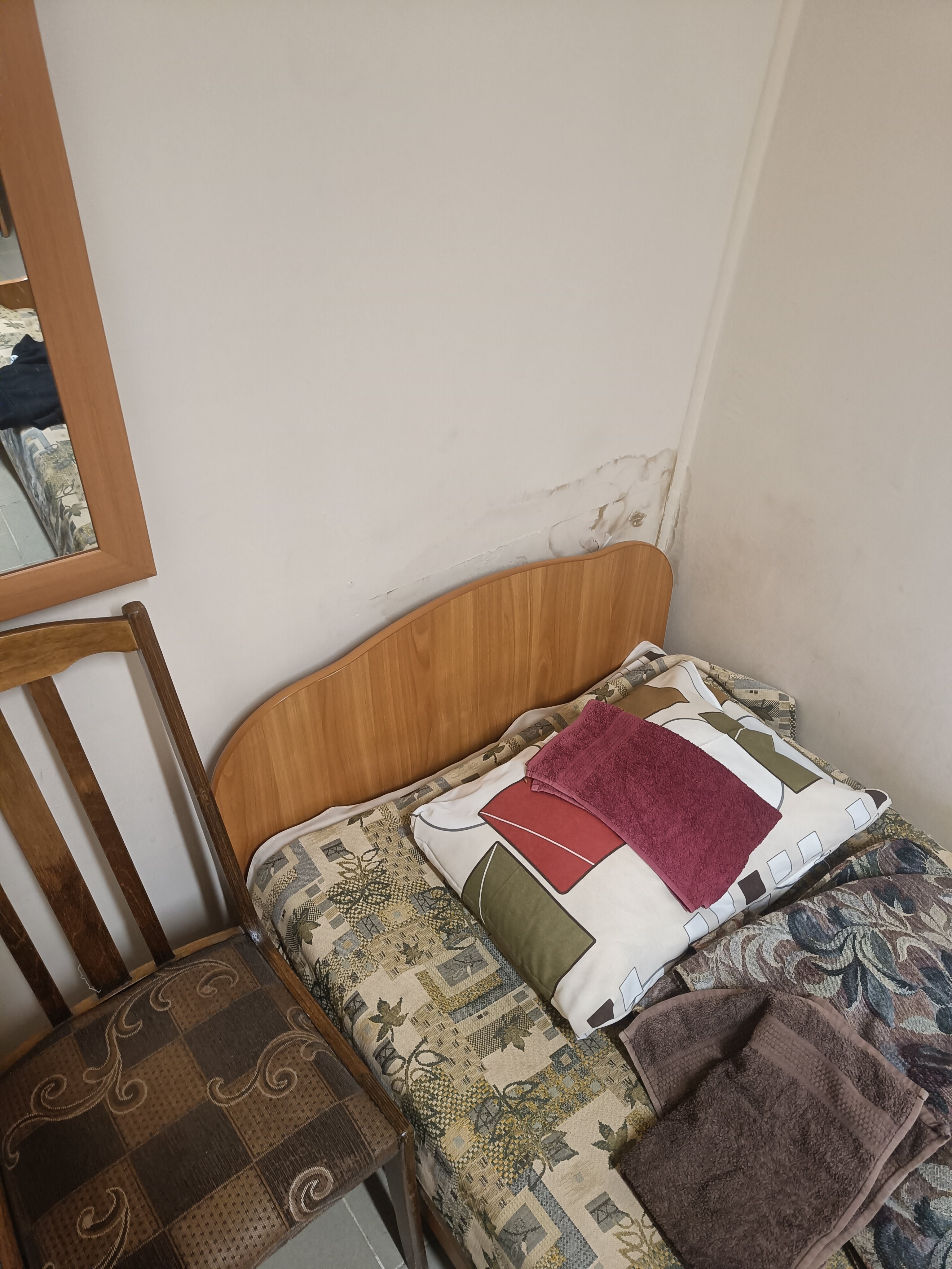 Фото Гостиный двор