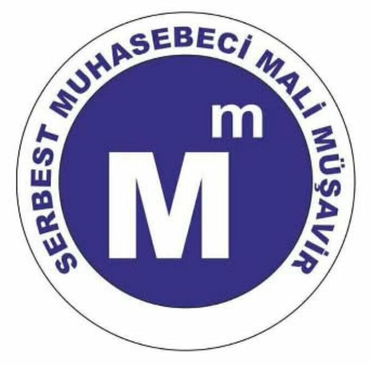 Accountants Muhasebeci Huseyin Bas, Adapazari, photo