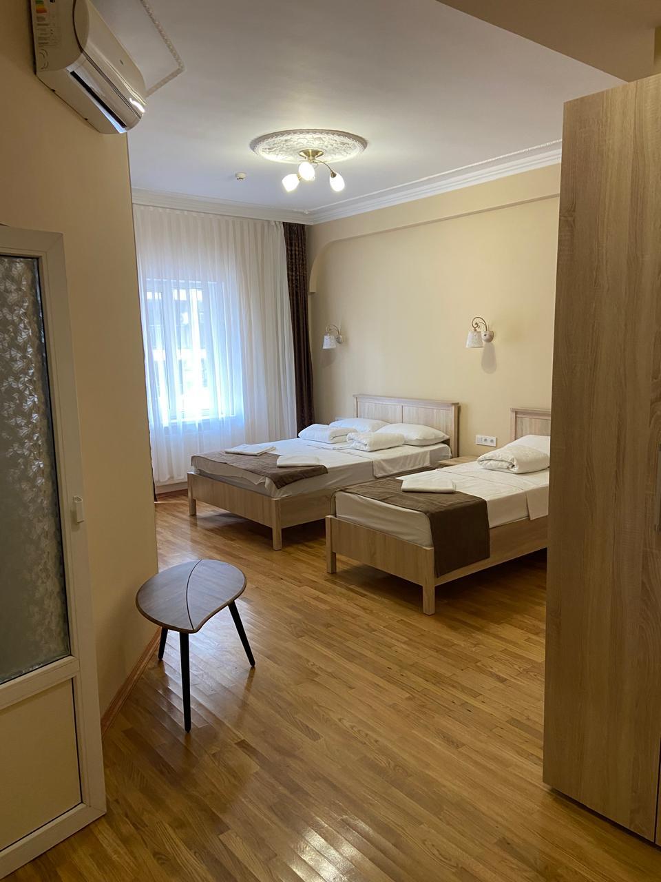 Фото Теплое Море