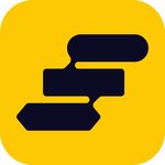 Skillaz (Leningradskiy Avenue, 37), it company