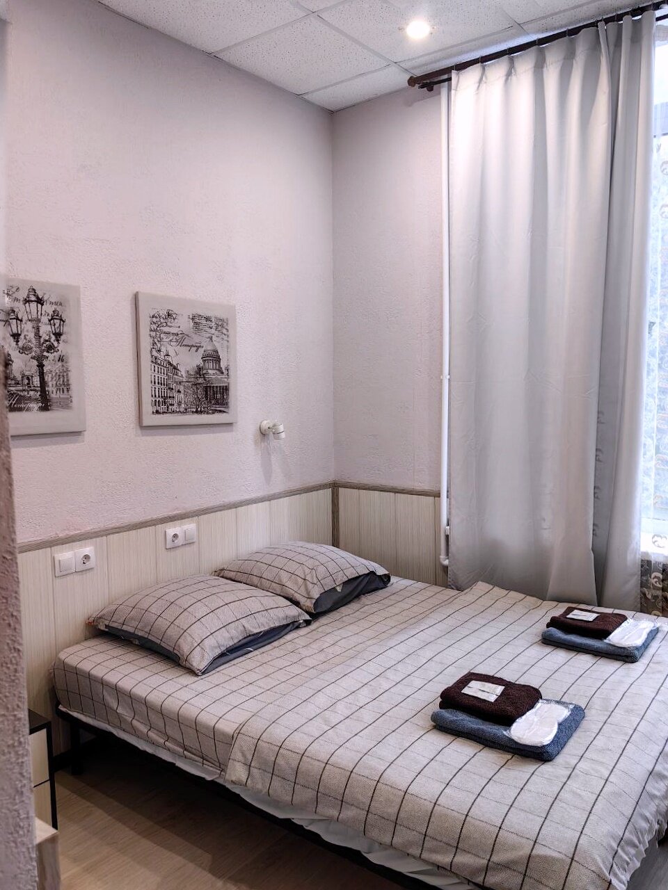 Фото Прованс