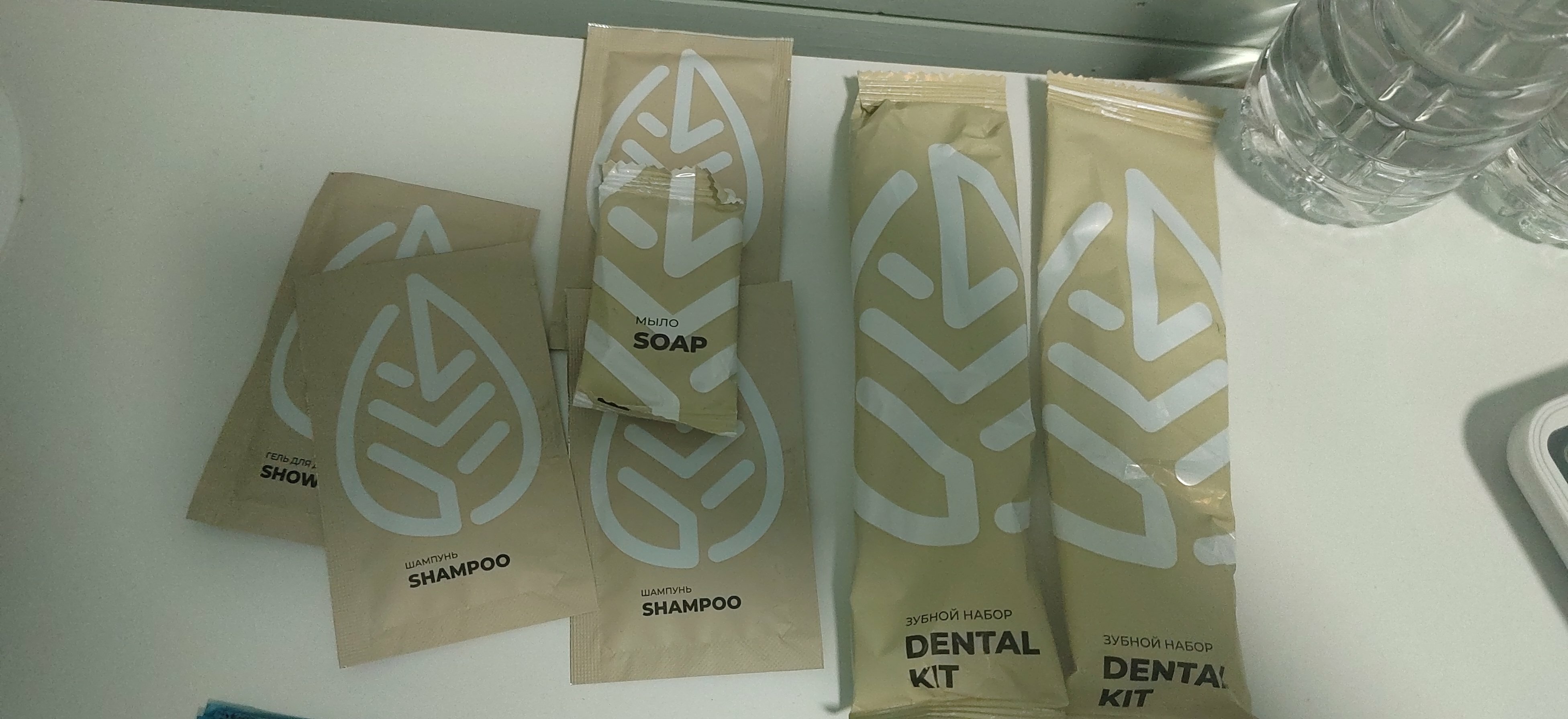 Фото Легенда