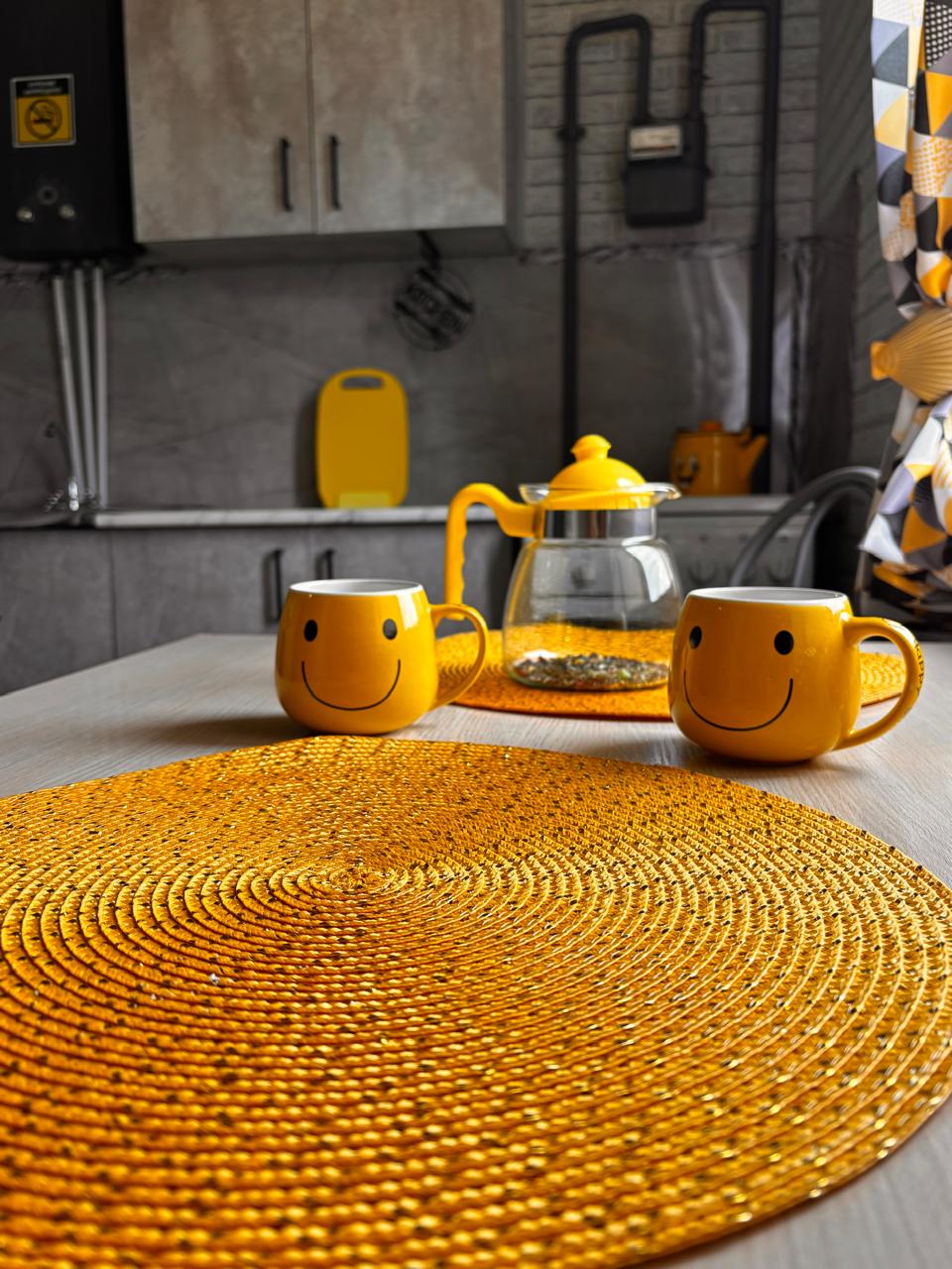 Фото Альпийский хуторок