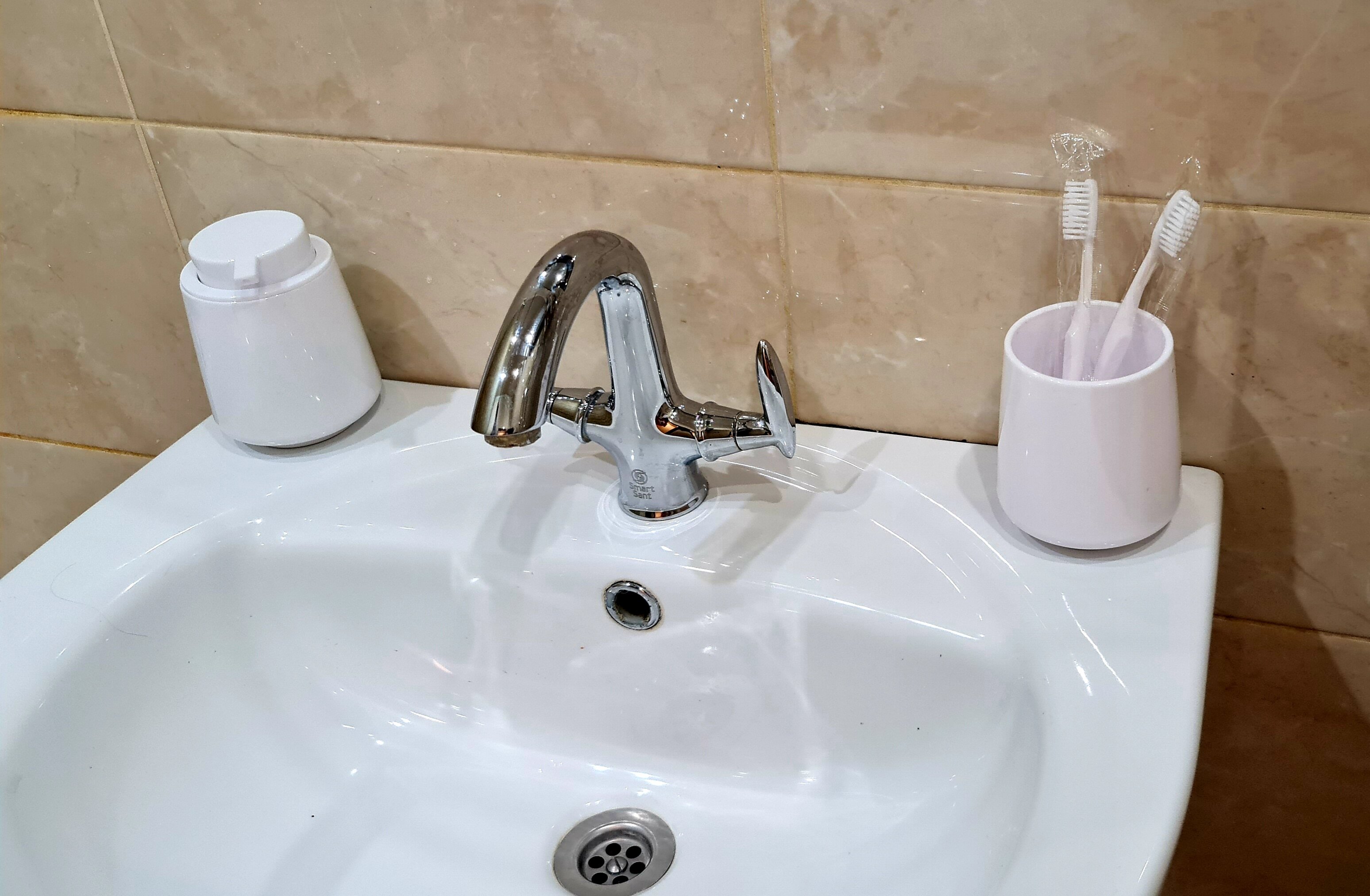 Фото Много квартир 73 на Рябикова 75