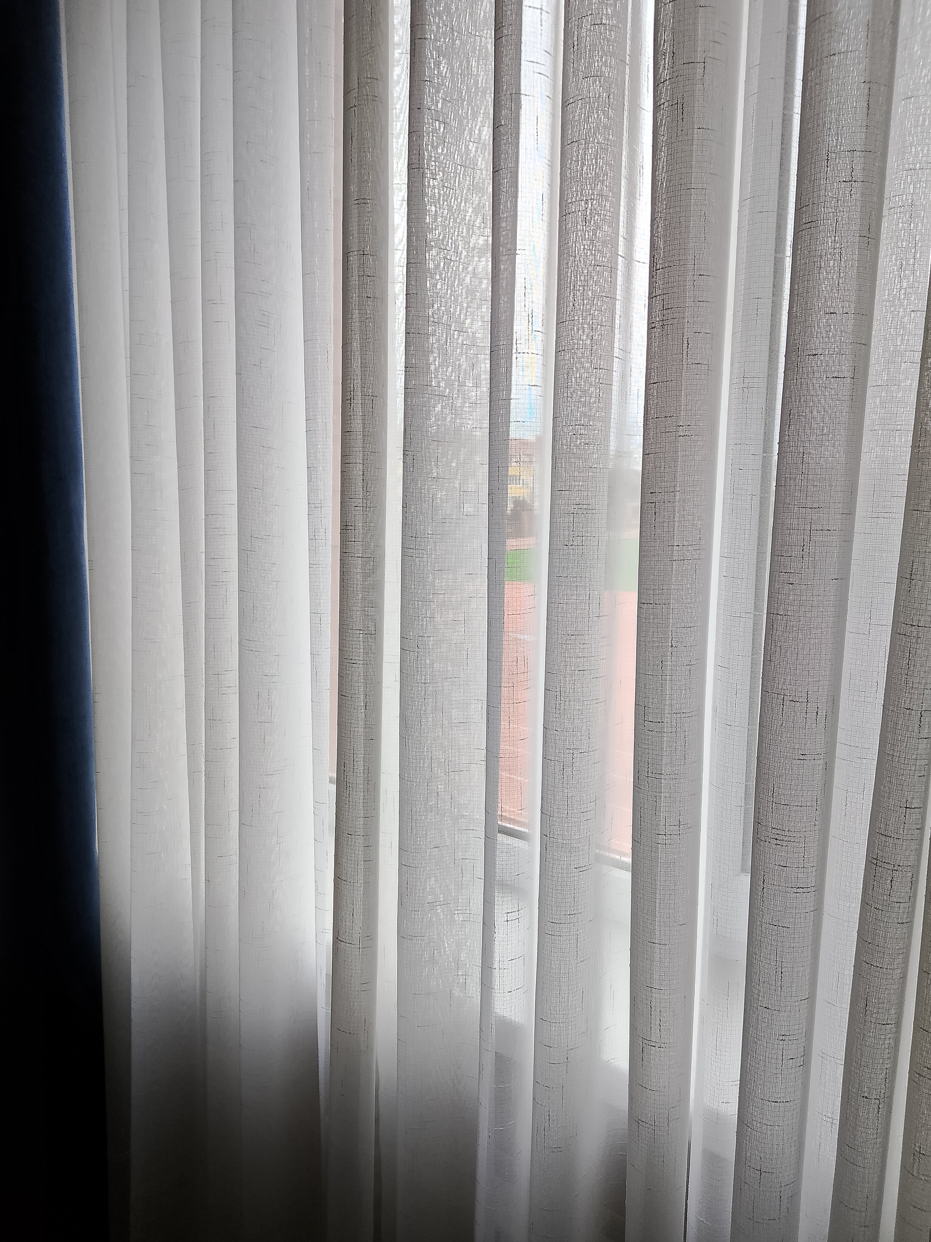 Фото Гостиница 777