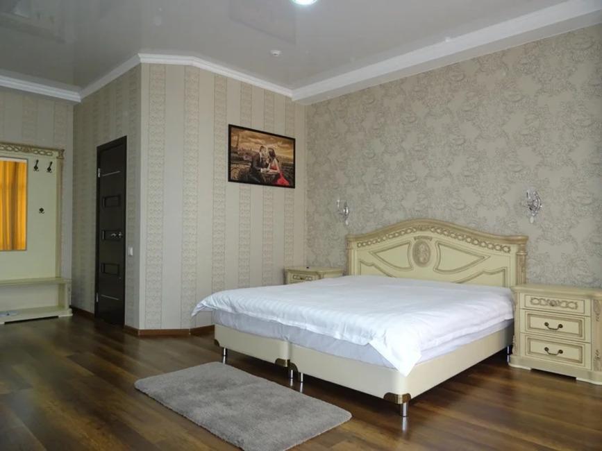 Фото Лига Чемпионов