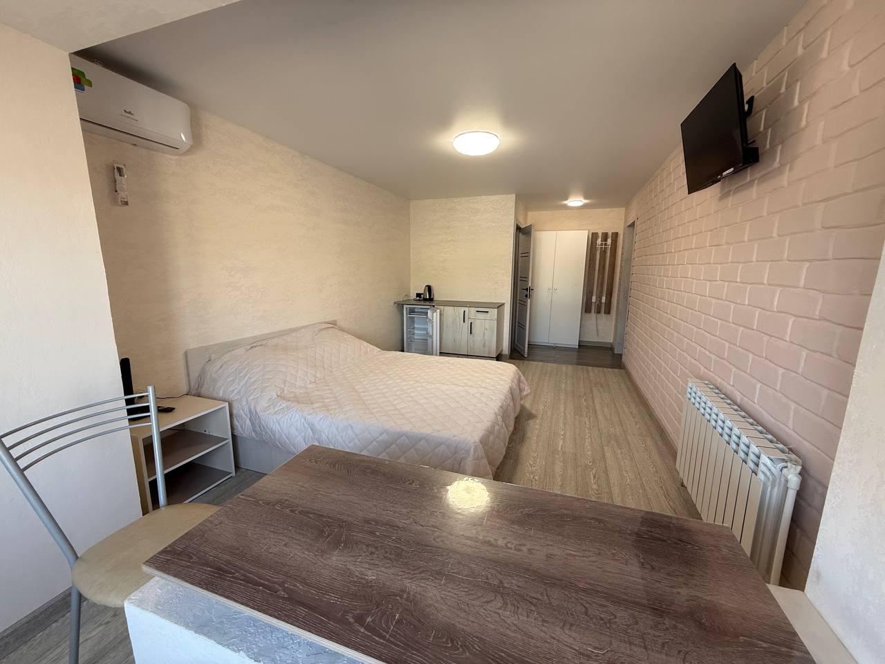 Фото Графит