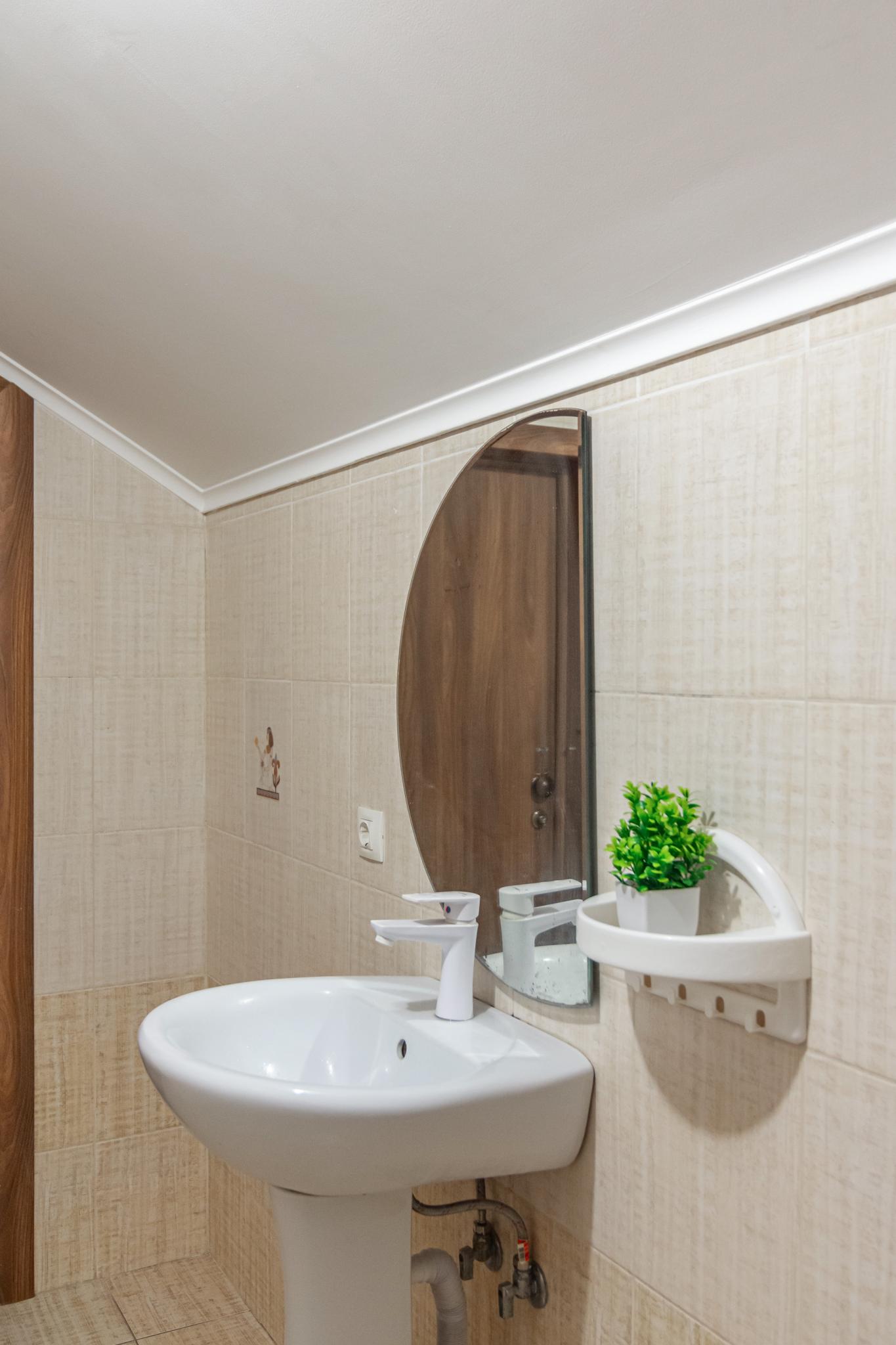 Фото У Черноморья