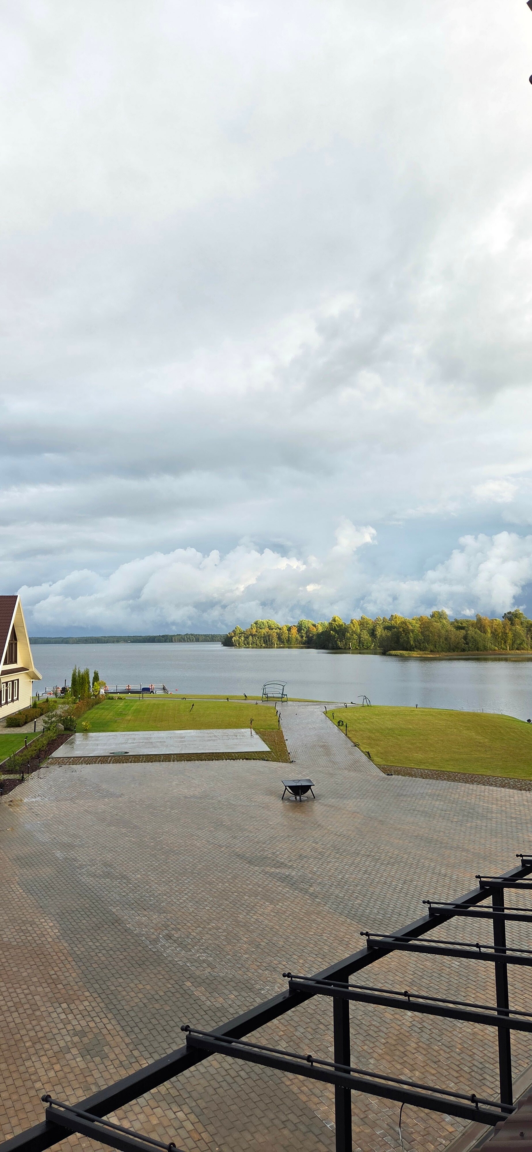 Фото Никольский Стан