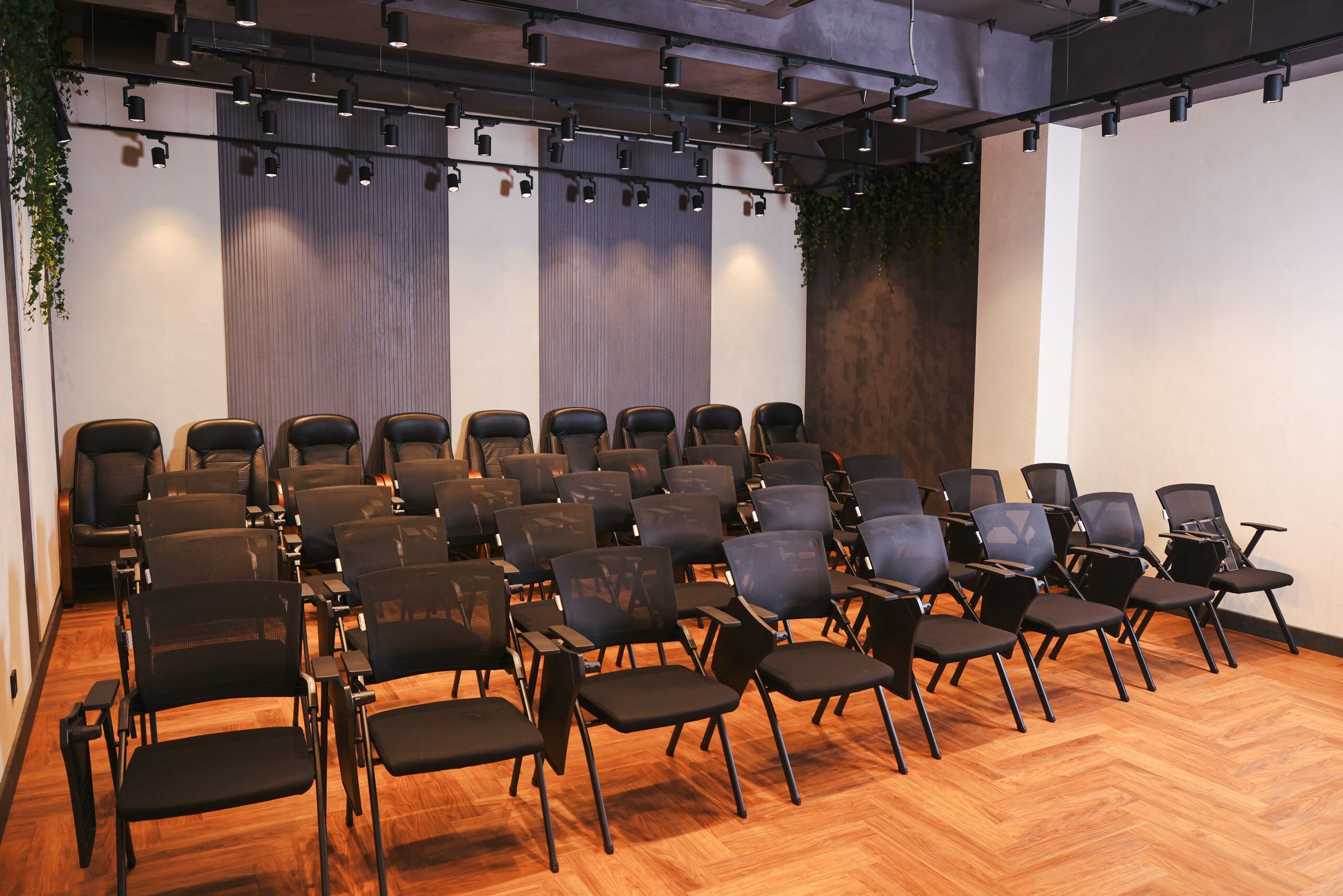 Фото 1000 и 1 Ночь