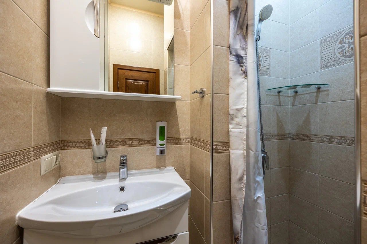 Фото День и Ночь