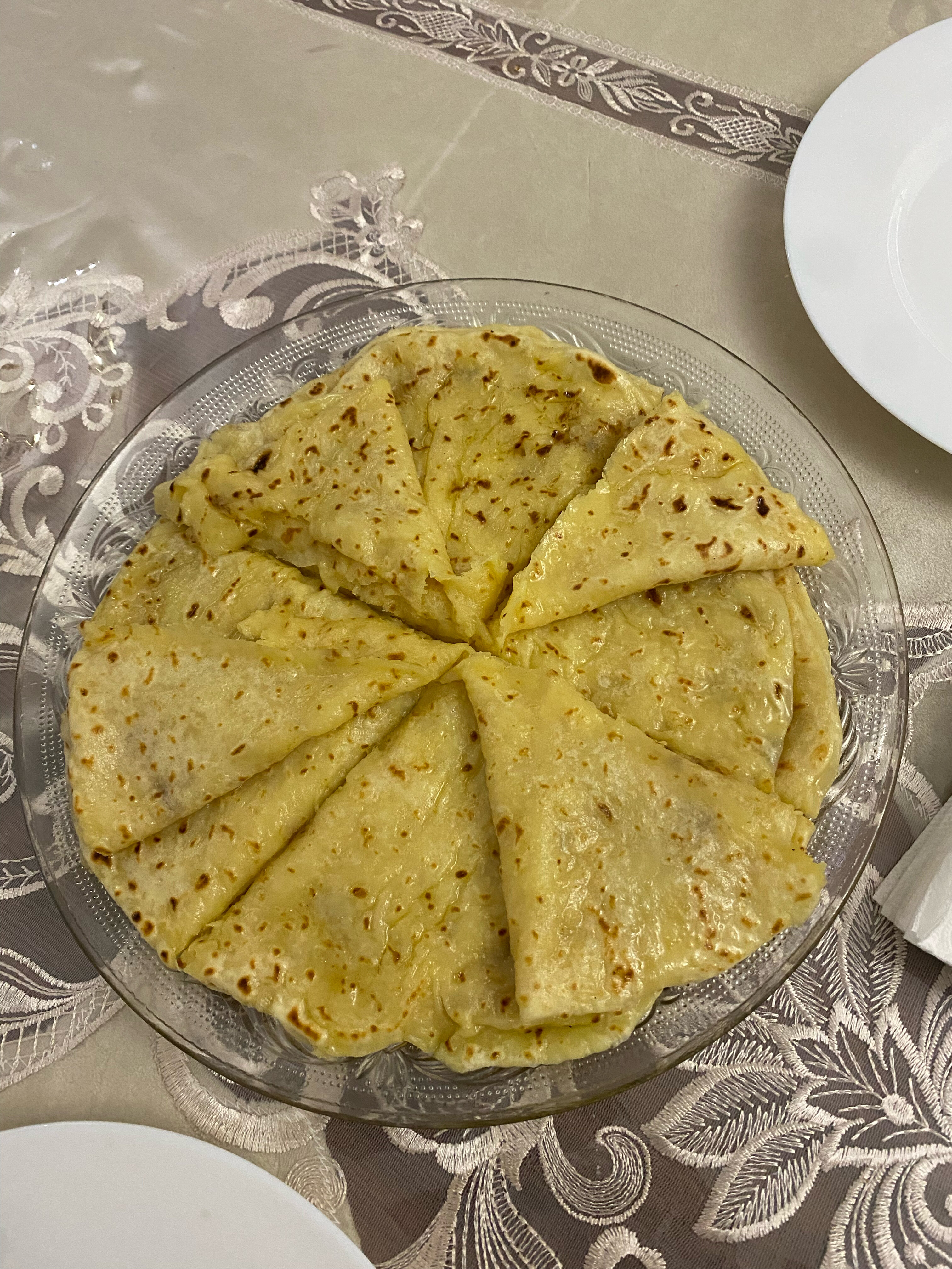 Фото У Володи