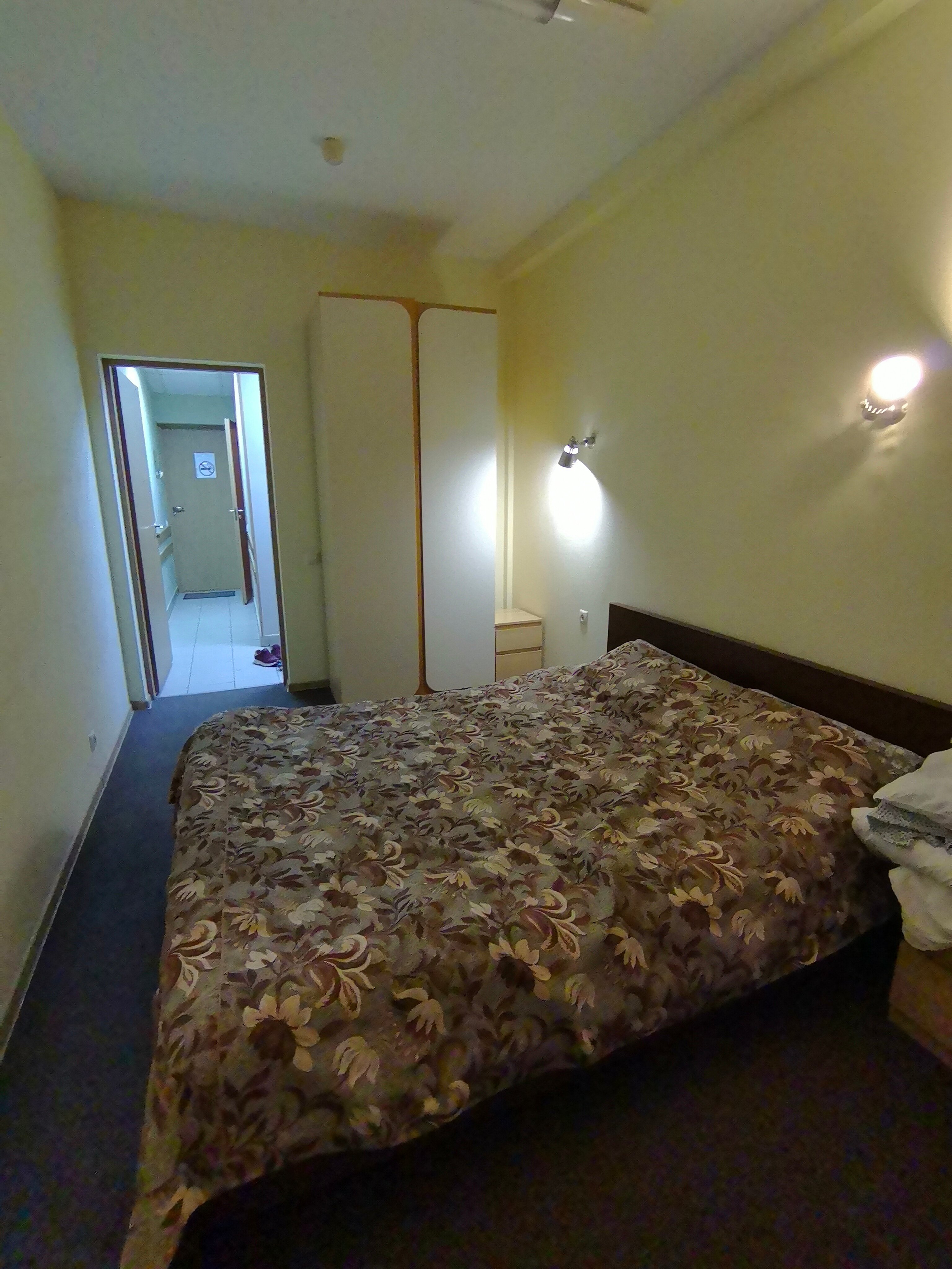 Фото Верхний Миз