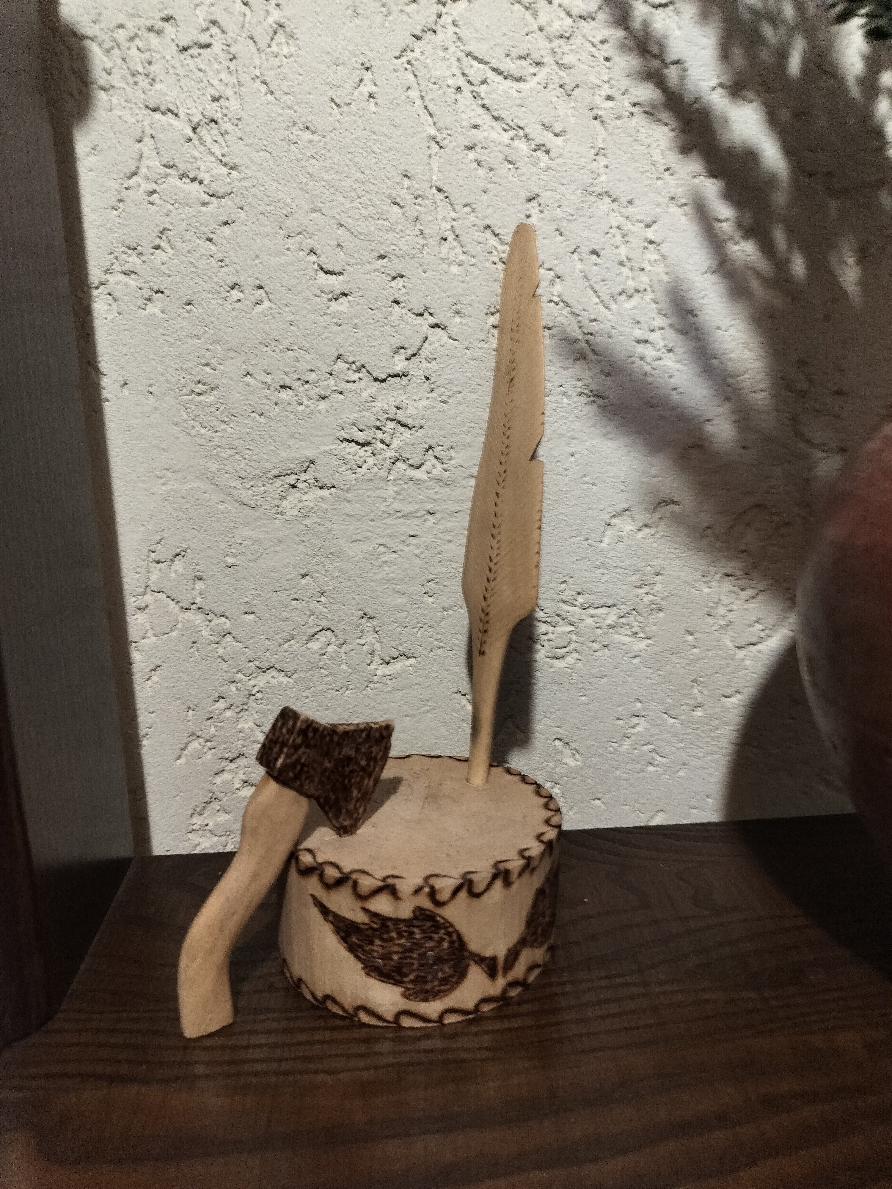 Фото Гостевой дом на Грузинской