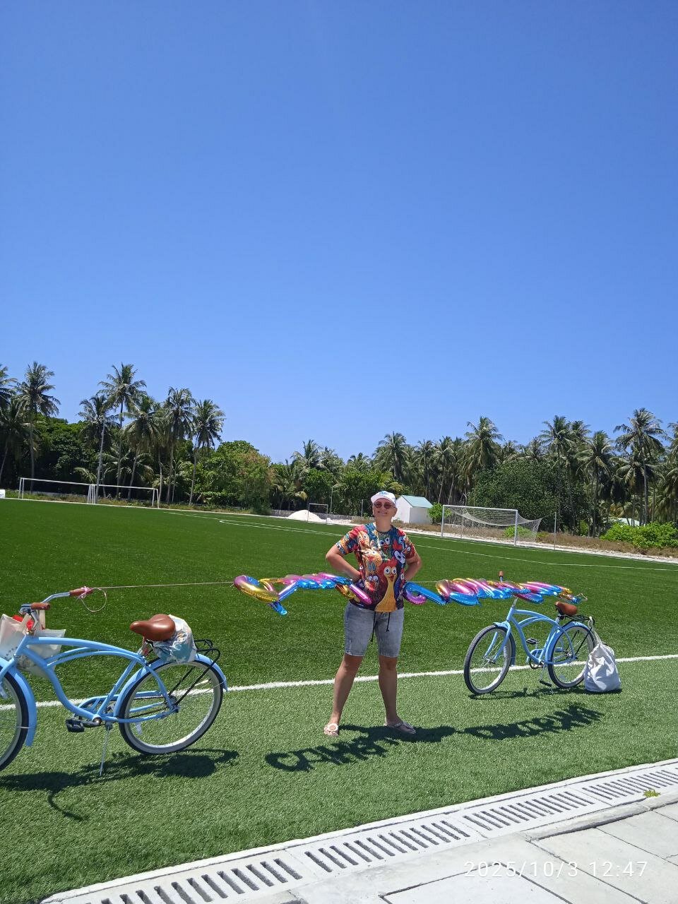 Фото The Bilimbi Guesthouse & Inn