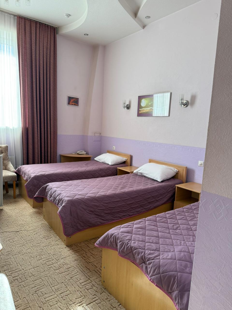 Фото Вавилон