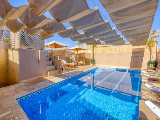 Фото Palais Tara & SPA