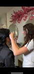Mari Minasyan (Mashtots Avenue, 4), beauty salon
