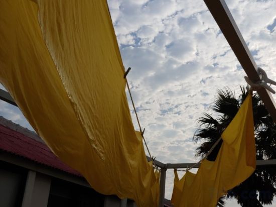 Фото 167525258995