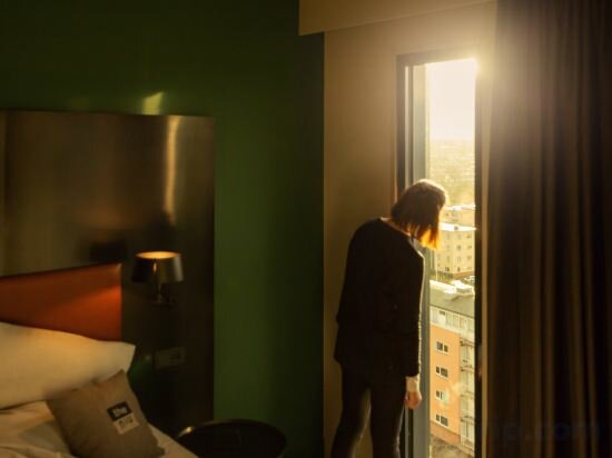 Фото The niu Fender