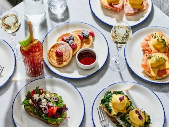 Фото 241064720172