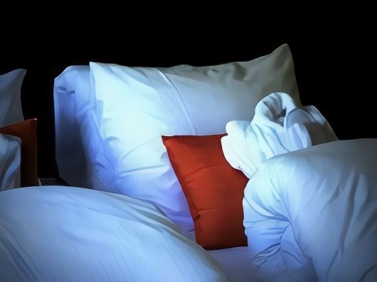 Фото Scandic Stavanger Park