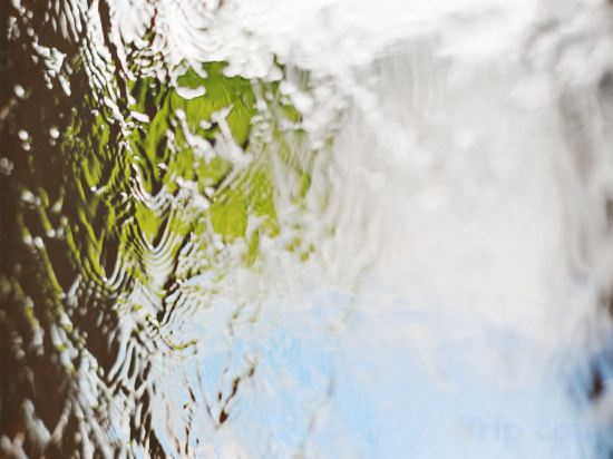 Фото Спа-отель Roxen