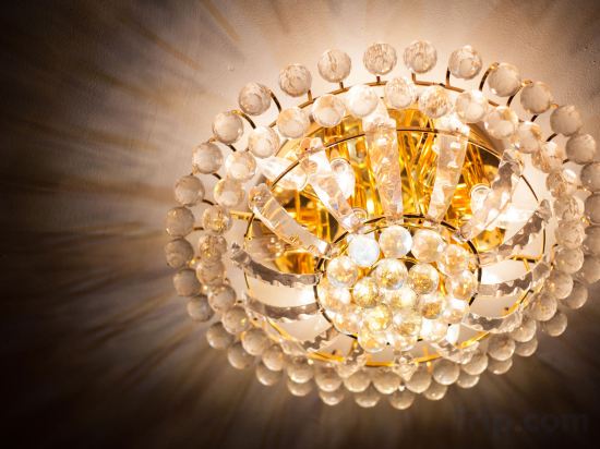 Фото Gaya Centre Hotel