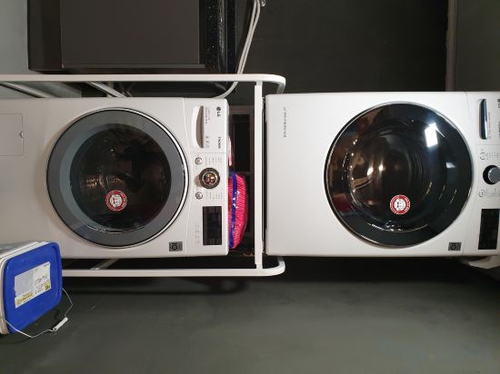 Фото Kimchee Haeundae Guesthouse