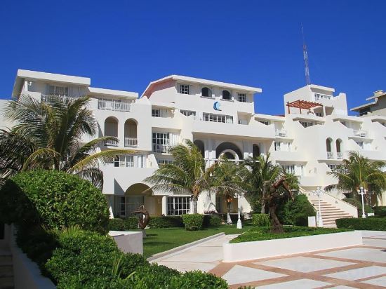 Фото Casa Turquesa