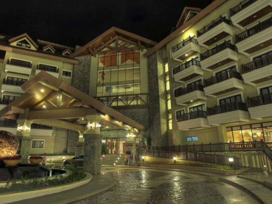 Фото 89468479799