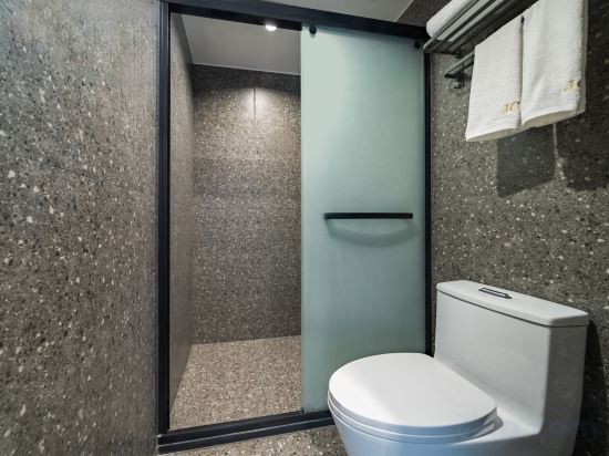 Фото Jinchen Hotel